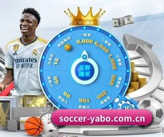 soccer-yabo.com.cn APP 深度功能