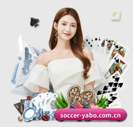 soccer-yabo.com.cn APP 界面