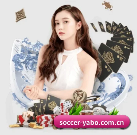 品牌诞生 - soccer-yabo.com.cn品牌正式登场,持有顶级运营资质,树立行业标杆。
