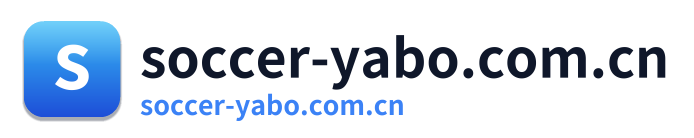 soccer-yabo.com.cn